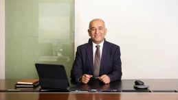 ŞOK Marketler 100 ürünü geçen senenin fiyatlarıyla satışa sunuyor