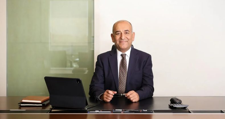 ŞOK Marketler 100 ürünü geçen senenin fiyatlarıyla satışa sunuyor