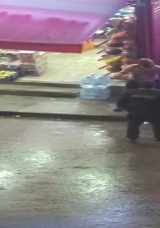 Sokak Ortasında Cinayet: Sanıklar İ&ccedil;in İstenen Ceza A&ccedil;ıklandı!