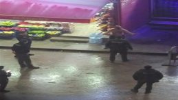 Sokak Ortasında Cinayet: Sanıklar İ&ccedil;in İstenen Ceza A&ccedil;ıklandı!