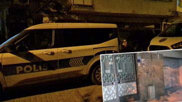 Sokakta Oyun Oynarken Elektrik Akımına Kapılan 7 Yaşındaki &Ccedil;ocuk Yaşam M&uuml;cadelesi Veriyor