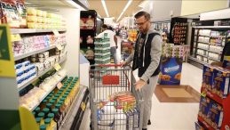 Son 3,5 Yılın En Düşük Seviyesi! ABD'de Tüketicinin Ekonomiye Güveni Azaldı