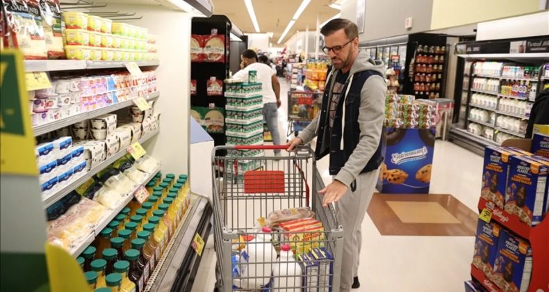 Son 3,5 Yılın En Düşük Seviyesi! ABD'de Tüketicinin Ekonomiye Güveni Azaldı