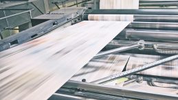 Son 40 Yılda G&uuml;ndemi Belirleyen Manşetler