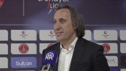 Son dakika… 'Bahis' soruşturmasında önemli gelişme! Eyüpspor Başkanı Murat Özkaya tutuklandı