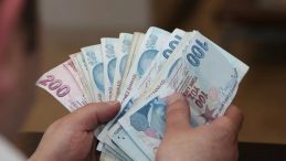 SON DAKİKA! 2026'da Asgari &Uuml;cret Ne Kadar Olacak? İşte Pazarlık Rakamları!