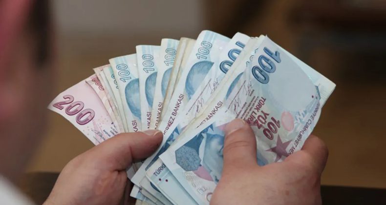 SON DAKİKA! 2026'da Asgari &Uuml;cret Ne Kadar Olacak? İşte Pazarlık Rakamları!