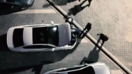 SON DAKİKA | 25 ilde 'siber' operasyon! 403 ş&uuml;pheli yakalandı