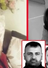 SON DAKİKA: 311 numaralı odadaki cinayetin sırrı &ccedil;&ouml;z&uuml;ld&uuml;! 3 kişiyi &ouml;ld&uuml;ren katilden korkun&ccedil; itiraf&hellip;