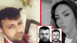 SON DAKİKA: 311 numaralı odadaki cinayetin sırrı &ccedil;&ouml;z&uuml;ld&uuml;! 3 kişiyi &ouml;ld&uuml;ren katilden korkun&ccedil; itiraf&hellip;