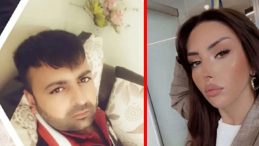 SON DAKİKA: 311 numaralı odadaki sır infazda flaş gelişme! 3 kişiyi &ouml;ld&uuml;r&uuml;p kaybolmuştu! O katil yakalandı