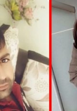 SON DAKİKA: 311 Numaralı Odanın Sırrı Ortaya &Ccedil;ıktı! Melisa K&uuml;lek&ccedil;i ve İki Kişiyi Daha &Ouml;ld&uuml;rm&uuml;ş!
