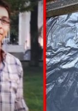 SON DAKİKA: 4 Yıllık Kayıp Gizemi Aydınlatıldı! Emrah Elveren Cinayetinde Kemikler Zanlının Bah&ccedil;esinde Bulundu