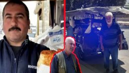 SON DAKİKA: Adana'da Pazar Yerinde Dehşet Anları! &Ouml;nce Kurşun Yağdırdılar, Sonra Yardım Edenlere Ateş A&ccedil;tılar!