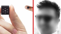 SON DAKİKA: Adana'daki &ouml;zel lisede skandal! &Ouml;ğretmen, kadın tuvaletine gizli kamera yerleştirdi!