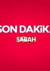 Son Dakika: Ankara'da &Uuml;niversitede Yangın Paniği