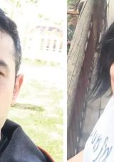 Son dakika | Annelik Hayali Kurarken Dehşeti Yaşadı!