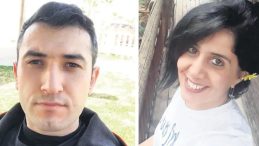 Son dakika | Annelik Hayali Kurarken Dehşeti Yaşadı!