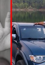 SON DAKİKA: Antalya'daki Sapık &Ouml;ğretmene Rekor Ceza: 19 &Ouml;ğrenciye Cinsel İstismardan 465 Yıl 9 Ay Hapis!