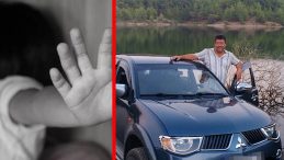 SON DAKİKA: Antalya'daki Sapık &Ouml;ğretmene Rekor Ceza: 19 &Ouml;ğrenciye Cinsel İstismardan 465 Yıl 9 Ay Hapis!