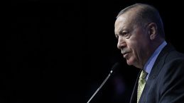 Son dakika | Atatürk Havalimanı Millet Bahçesi Açılış Töreni: Başkan Erdoğan'dan önemli açıklamalar
