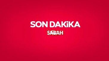 Son dakika | Atat&uuml;rk Havalimanı Millet Bah&ccedil;esi A&ccedil;ılış T&ouml;reni: Başkan Erdoğan'dan &ouml;nemli a&ccedil;ıklamalar