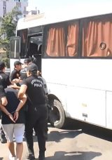 SON DAKİKA | Ayşe Tokyaz cinayetinde flaş gelişme! Eski polis memuru i&ccedil;in ağırlaştırılmış m&uuml;ebbet talebi