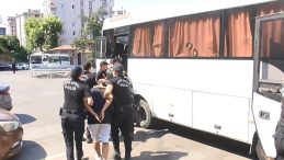 SON DAKİKA | Ayşe Tokyaz cinayetinde flaş gelişme! Eski polis memuru i&ccedil;in ağırlaştırılmış m&uuml;ebbet talebi