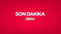 Son Dakika | Bakan Fidan ABD'ye Gidiyor