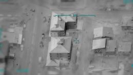 SON DAKİKA | Bakan Yerlikaya A&ccedil;ıkladı! Diyarbakır'da Uyuşturucu Operasyonu