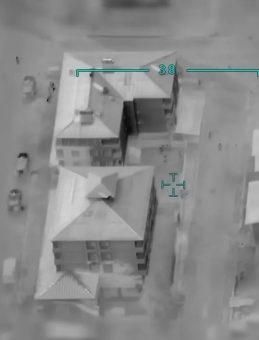 SON DAKİKA | Bakan Yerlikaya Açıkladı! Diyarbakır'da Uyuşturucu Operasyonu