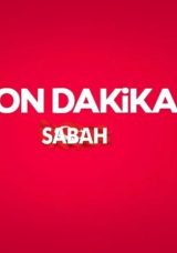 Son dakika | Bakan Yerlikaya duyurdu! Kırmızı b&uuml;ltenle ve ulusal seviyede aranan 10 su&ccedil;lu T&uuml;rkiye'ye getirildi