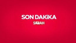 SON DAKİKA | Bakan Yerlikaya'dan polislere m&uuml;jde! İkinci şark g&ouml;revi zorunluluğu kaldırıldı