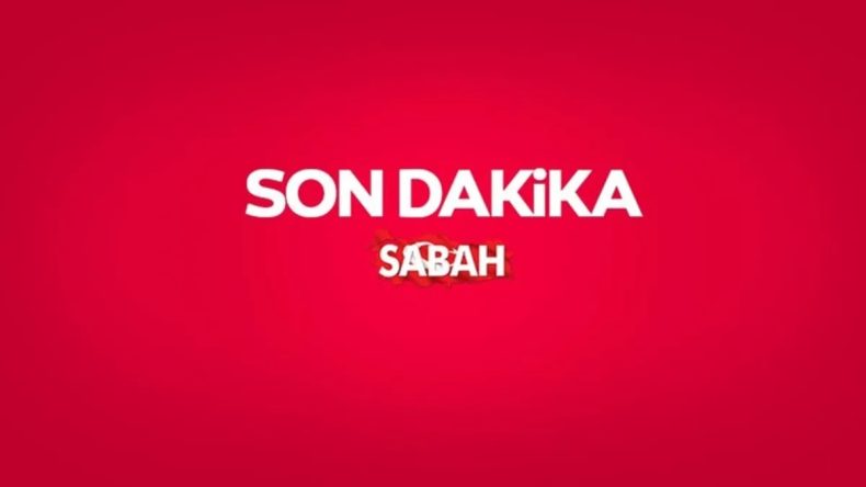 SON DAKİKA | Bakan Yerlikaya'dan polislere m&uuml;jde! İkinci şark g&ouml;revi zorunluluğu kaldırıldı
