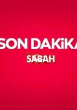 Son dakika: Balıkesir'de 4.9 B&uuml;y&uuml;kl&uuml;ğ&uuml;nde Deprem Ger&ccedil;ekleşti!