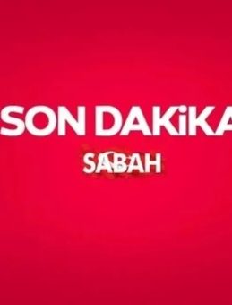 Son dakika: Balıkesir'de 4.9 Büyüklüğünde Deprem Gerçekleşti!