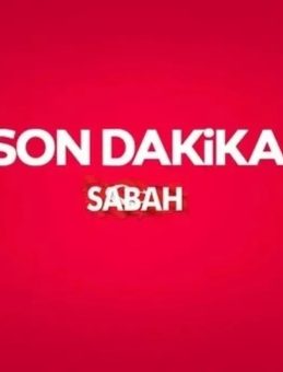 Son Dakika: Balıkesir'de Korkutucu Deprem!
