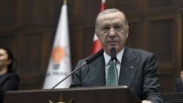 SON DAKİKA | Başkan Erdoğan&apos;dan &apos;Selahattin Demirtaş&apos; Açıklaması: Yargının Kararı Bağlayıcıdır