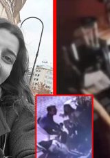 SON DAKİKA: Beyoğlu'ndaki deterjanlı kahve skandalında flaş gelişme! Savcılıktan a&ccedil;ıklama geldi: Etiket yok