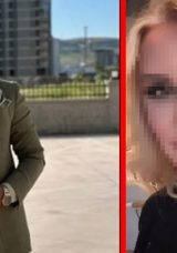 SON DAKİKA: Borsada 73 milyon liralık vurgun! &Uuml;nl&uuml; manip&uuml;lat&ouml;r ve marka holding patronu hakim karşısında