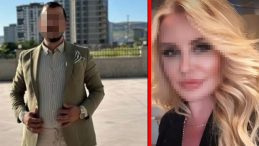 SON DAKİKA: Borsada 73 milyon liralık vurgun! &Uuml;nl&uuml; manip&uuml;lat&ouml;r ve marka holding patronu hakim karşısında