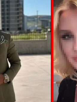 SON DAKİKA: Borsada 73 milyon liralık vurgun! Ünlü manipülatör ve marka holding patronu hakim karşısında