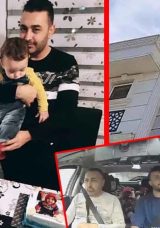 SON DAKİKA: B&ouml;cek ailesinin acı sonunu aydınlatacak &ccedil;arpıcı detaylar! Adli Tıp'tan ilk rapor a&ccedil;ıklandı! T&uuml;m dikkatler otele &ccedil;evrildi