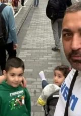 SON DAKİKA | B&ouml;cek Ailesinin &Ouml;l&uuml;m Nedeni A&ccedil;ıklandı