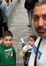 SON DAKİKA | B&ouml;cek ailesinin &ouml;l&uuml;m&uuml;nde 6 kişiye tutuklama talebi