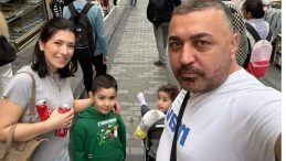 SON DAKİKA | Böcek ailesinin ölümünde 6 kişiye tutuklama talebi