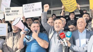 Son dakika | CHP'li vekillerin rant planı suya d&uuml;şt&uuml;: Milyarlık tezgahı esnaf bozdu