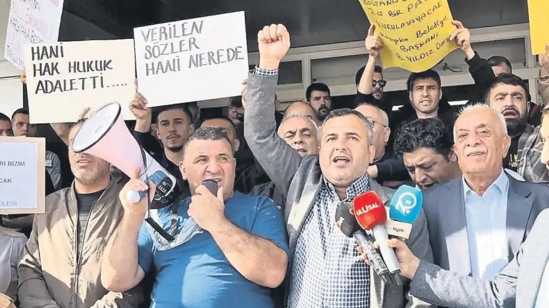 Son dakika | CHP'li vekillerin rant planı suya düştü: Milyarlık tezgahı esnaf bozdu