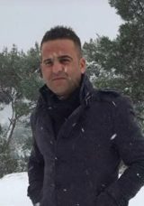 SON DAKİKA: Damat ile Birlikte Eşini Katletti! Cani Kayınvalideden Şaşırtıcı A&ccedil;ıklama: Ellerine Sağlık&hellip;