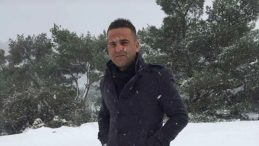 SON DAKİKA: Damat ile Birlikte Eşini Katletti! Cani Kayınvalideden Şaşırtıcı A&ccedil;ıklama: Ellerine Sağlık&hellip;